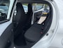 Peugeot 108 1.0 e-VTi Active Airco 5 deur's