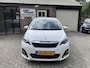 Peugeot 108 1.0 e-VTi Active Airco 5 deur's