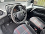 Peugeot 108 1.0 e-VTi Active Airco 5 deur's