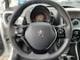 Peugeot 108 1.0 e-VTi Active Airco 5 deur's