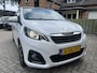 Peugeot 108 1.0 e-VTi Active Airco 5 deur's