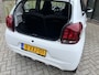 Peugeot 108 1.0 e-VTi Active Airco 5 deur's