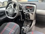 Peugeot 108 1.0 e-VTi Active Airco 5 deur's