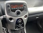 Peugeot 108 1.0 e-VTi Active Airco 5 deur's