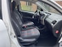 Peugeot 108 1.0 e-VTi Active Airco 5 deur's