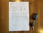 Peugeot 108 1.0 e-VTi Active Airco 5 deur's