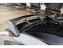Ford Focus 2.5 ST 225pk, Nardo Grey, Uniek! Recaro