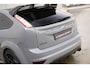 Ford Focus 2.5 ST 225pk, Nardo Grey, Uniek! Recaro