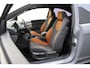 Ford Focus 2.5 ST 225pk, Nardo Grey, Uniek! Recaro