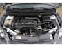 Ford Focus 2.5 ST 225pk, Nardo Grey, Uniek! Recaro