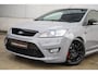 Ford Focus 2.5 ST 225pk, Nardo Grey, Uniek! Recaro