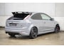 Ford Focus 2.5 ST 225pk, Nardo Grey, Uniek! Recaro