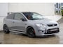 Ford Focus 2.5 ST 225pk, Nardo Grey, Uniek! Recaro