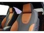 Ford Focus 2.5 ST 225pk, Nardo Grey, Uniek! Recaro