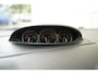 Ford Focus 2.5 ST 225pk, Nardo Grey, Uniek! Recaro