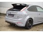 Ford Focus 2.5 ST 225pk, Nardo Grey, Uniek! Recaro