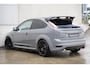 Ford Focus 2.5 ST 225pk, Nardo Grey, Uniek! Recaro