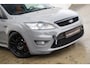 Ford Focus 2.5 ST 225pk, Nardo Grey, Uniek! Recaro