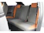 Ford Focus 2.5 ST 225pk, Nardo Grey, Uniek! Recaro