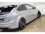 Ford Focus 2.5 ST 225pk, Nardo Grey, Uniek! Recaro
