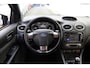 Ford Focus 2.5 ST 225pk, Nardo Grey, Uniek! Recaro