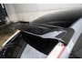 Ford Focus 2.5 ST 225pk, Nardo Grey, Uniek! Recaro