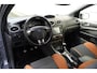 Ford Focus 2.5 ST 225pk, Nardo Grey, Uniek! Recaro