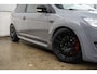 Ford Focus 2.5 ST 225pk, Nardo Grey, Uniek! Recaro