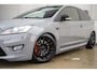 Ford Focus 2.5 ST 225pk, Nardo Grey, Uniek! Recaro