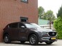 Mazda CX-5 2.0 SkyActiv-G 165 4WD / Trekhaak / Dealer onderhouden