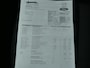 Mazda CX-5 2.0 SkyActiv-G 165 4WD / Trekhaak / Dealer onderhouden