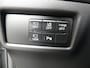Mazda CX-5 2.0 SkyActiv-G 165 4WD / Trekhaak / Dealer onderhouden