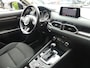 Mazda CX-5 2.0 SkyActiv-G 165 4WD / Trekhaak / Dealer onderhouden