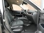 Mazda CX-5 2.0 SkyActiv-G 165 4WD / Trekhaak / Dealer onderhouden