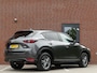 Mazda CX-5 2.0 SkyActiv-G 165 4WD / Trekhaak / Dealer onderhouden