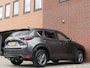 Mazda CX-5 2.0 SkyActiv-G 165 4WD / Trekhaak / Dealer onderhouden