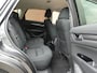Mazda CX-5 2.0 SkyActiv-G 165 4WD / Trekhaak / Dealer onderhouden