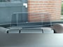 Mazda CX-5 2.0 SkyActiv-G 165 4WD / Trekhaak / Dealer onderhouden