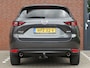 Mazda CX-5 2.0 SkyActiv-G 165 4WD / Trekhaak / Dealer onderhouden