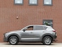 Mazda CX-5 2.0 SkyActiv-G 165 4WD / Trekhaak / Dealer onderhouden