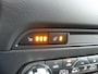 Mazda CX-5 2.0 SkyActiv-G 165 4WD / Trekhaak / Dealer onderhouden