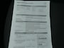 Mazda CX-5 2.0 SkyActiv-G 165 4WD / Trekhaak / Dealer onderhouden