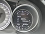 Mazda CX-5 2.0 SkyActiv-G 165 4WD / Trekhaak / Dealer onderhouden