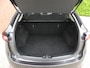 Mazda CX-5 2.0 SkyActiv-G 165 4WD / Trekhaak / Dealer onderhouden