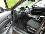 Mazda CX-5 2.0 SkyActiv-G 165 4WD / Trekhaak / Dealer onderhouden