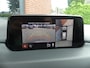 Mazda CX-5 2.0 SkyActiv-G 165 4WD / Trekhaak / Dealer onderhouden