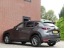 Mazda CX-5 2.0 SkyActiv-G 165 4WD / Trekhaak / Dealer onderhouden