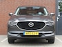 Mazda CX-5 2.0 SkyActiv-G 165 4WD / Trekhaak / Dealer onderhouden
