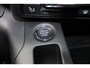 Fiat Doblò 1.5 BlueHDi 100 S&S L1 1000kg | Cruise control | Stoelverwarming | Trekhaak voorbereid | Carplay | DAB