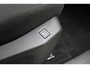Fiat Doblò 1.5 BlueHDi 100 S&S L1 1000kg | Cruise control | Stoelverwarming | Trekhaak voorbereid | Carplay | DAB